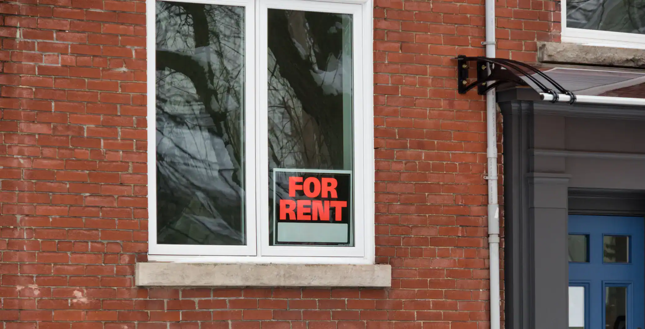 ‘If it seems too good to be true, it probably is': Toronto realtor shares tips on how to avoid rental scams