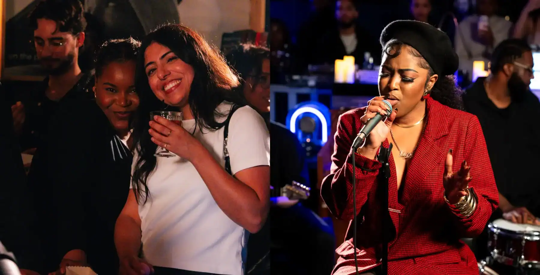 ‘Toronto’s Tiny Desk’: This intimate concert series is putting emerging artists in the spotlight