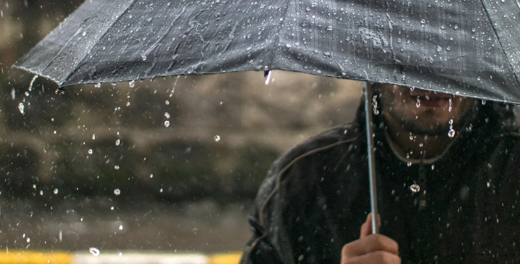 Heavy rain in the forecast for BTS concerts and Toronto festivals this weekend