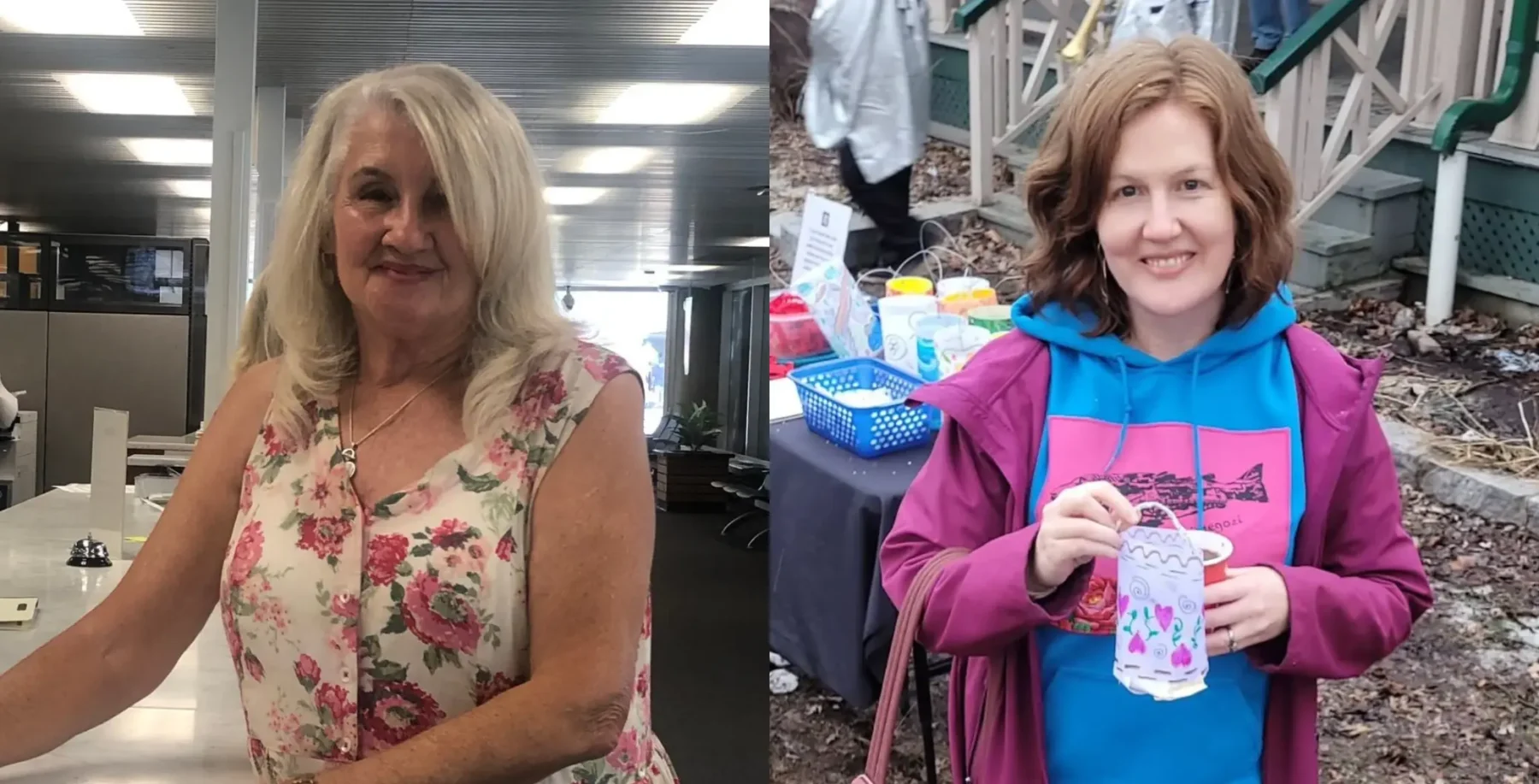 Paula Fletcher is not running for City Council in 2026; here are the candidates for her seat