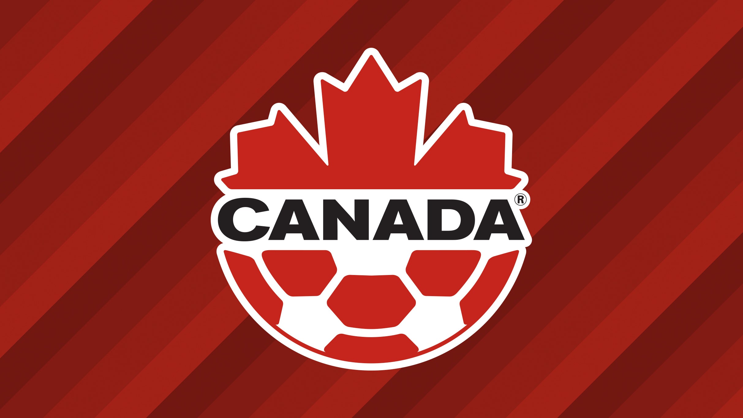 Canada WNT v Denmark
