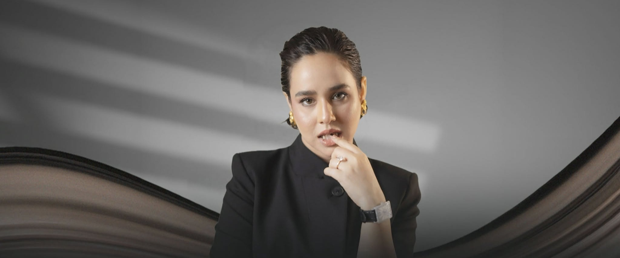 Sunanda Sharma