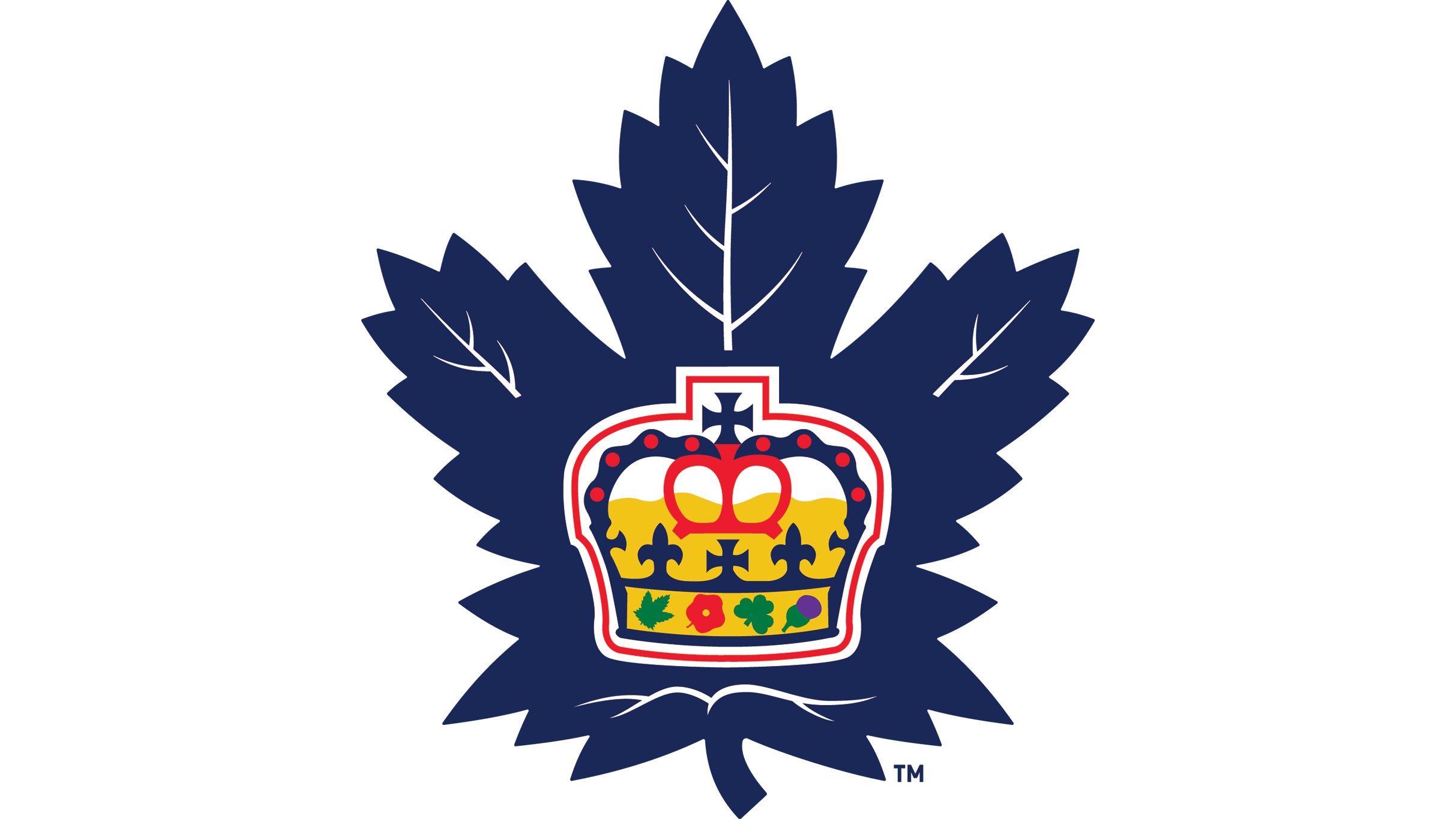 Toronto Marlies vs. Belleville Senators