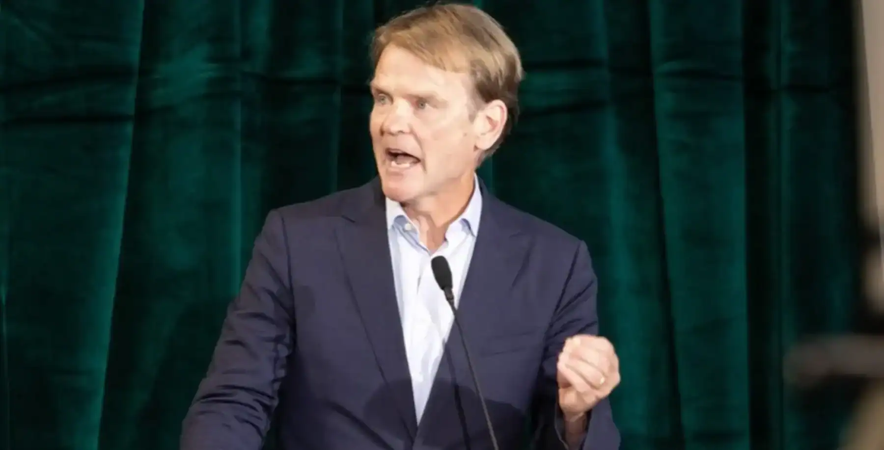 Chris Alexander