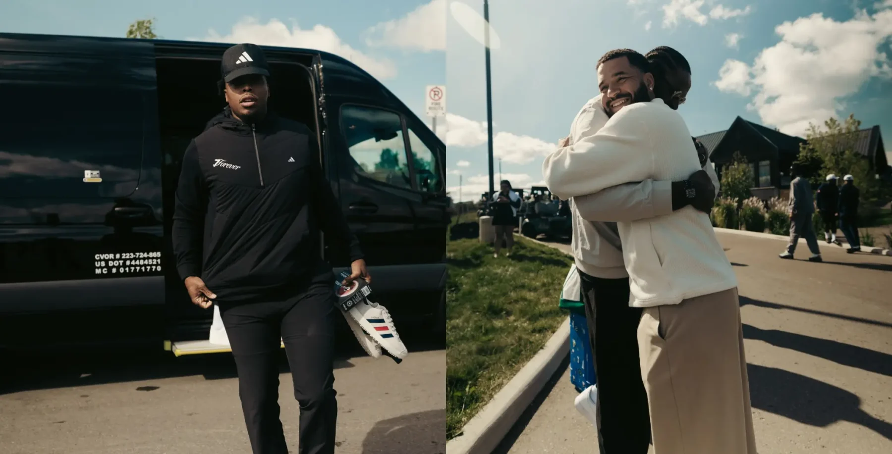 Lowry Invitation
