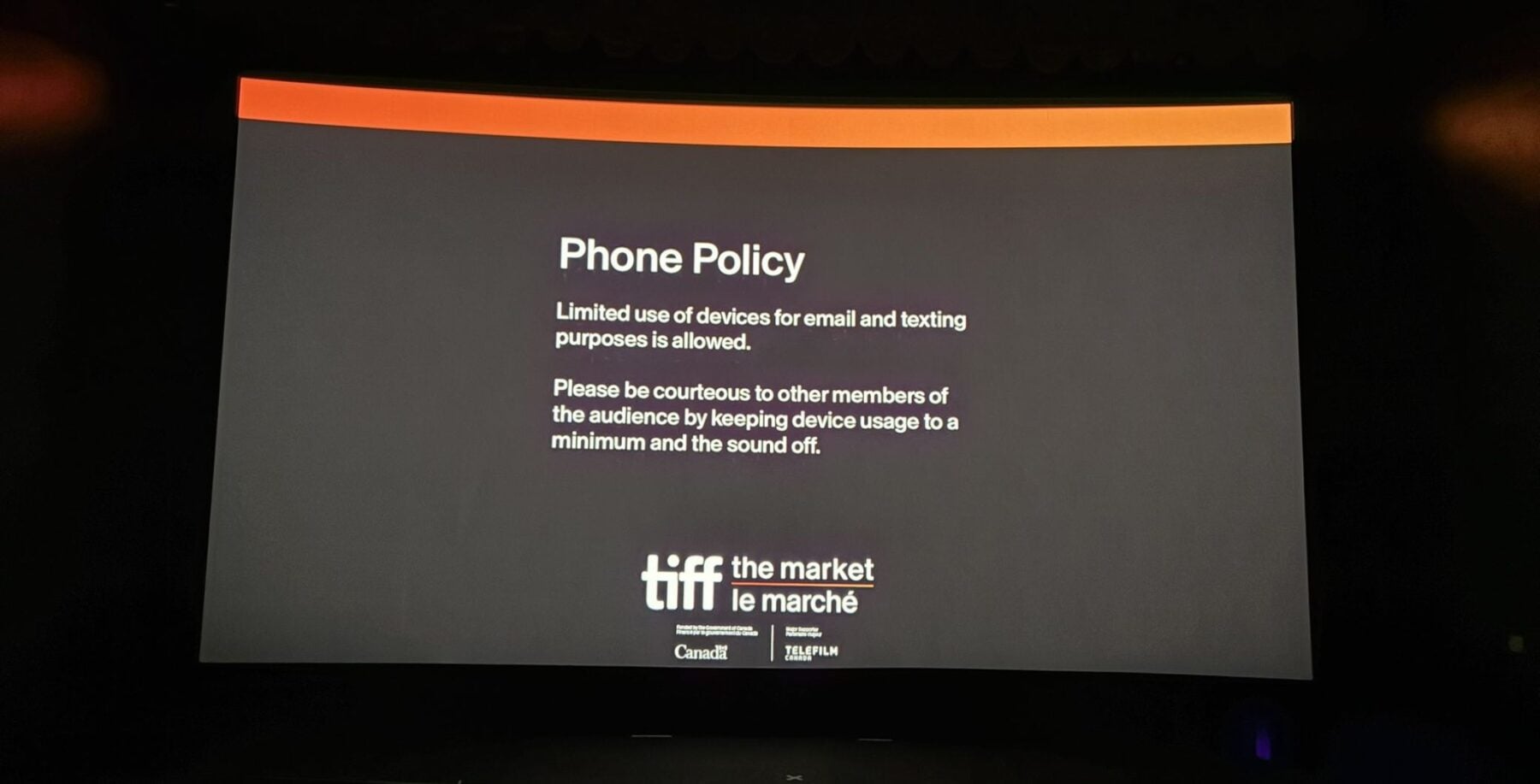 TIFF