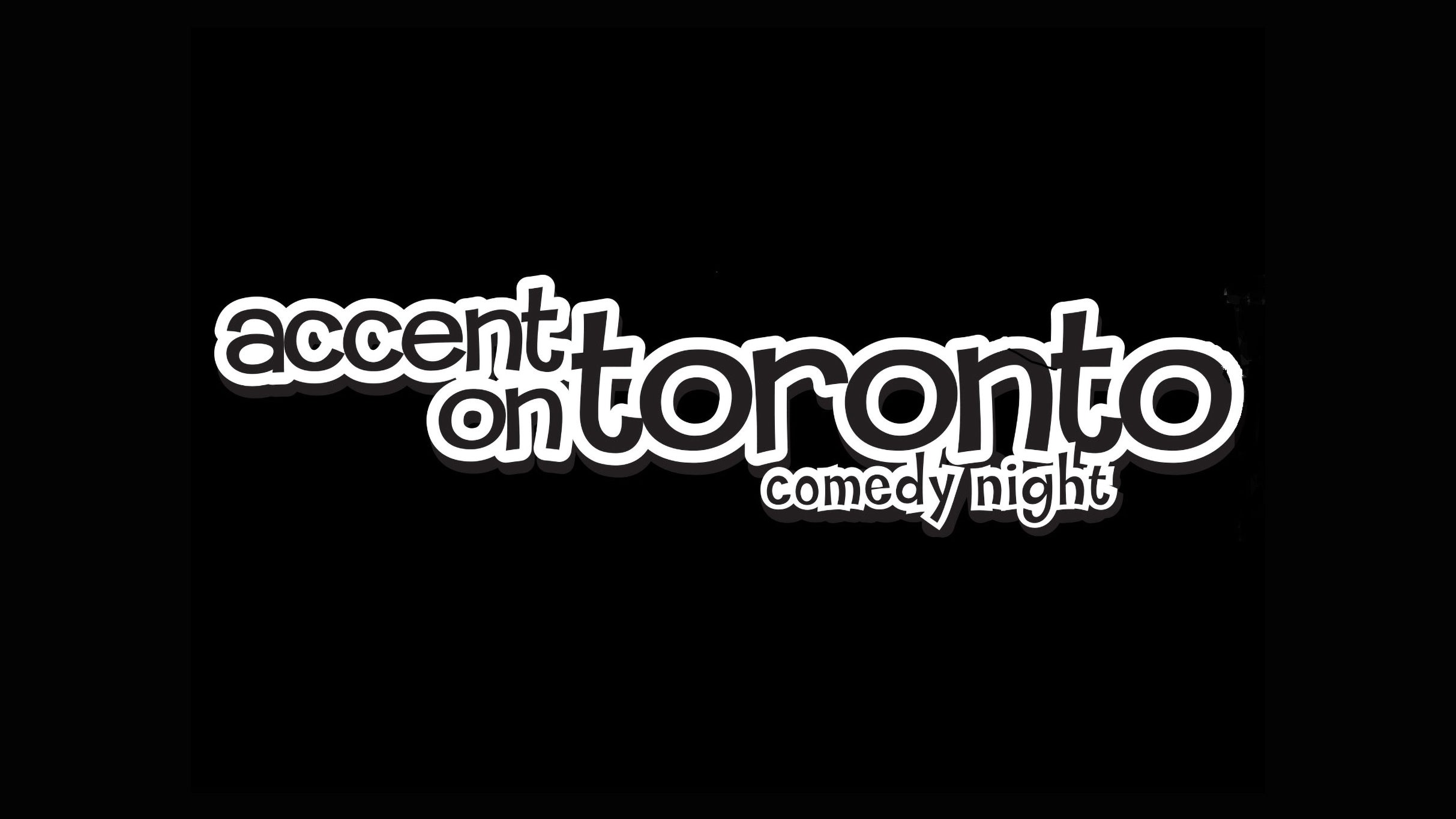 CBC Radio – Accent on Toronto