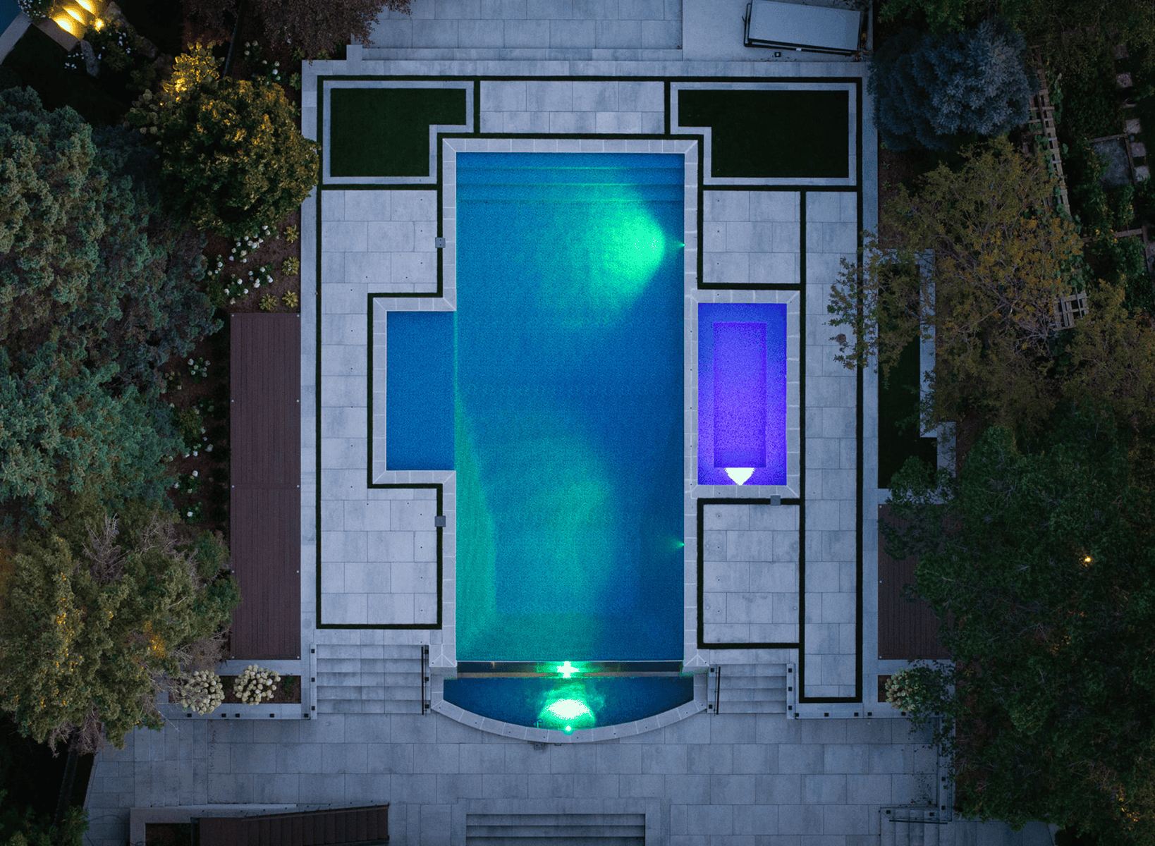Top 5 pool installation companies in Toronto and the GTA | NOW Toronto