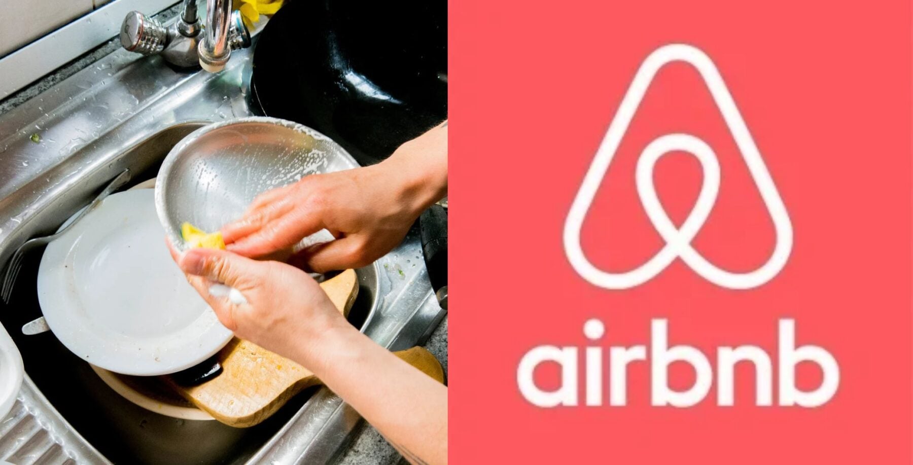 Airbnb