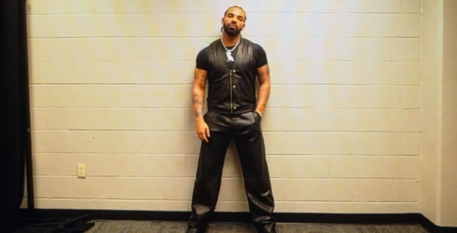 Is Rapper Drake Drake Coachella 2027: What we know about possible headline return | NOW ...