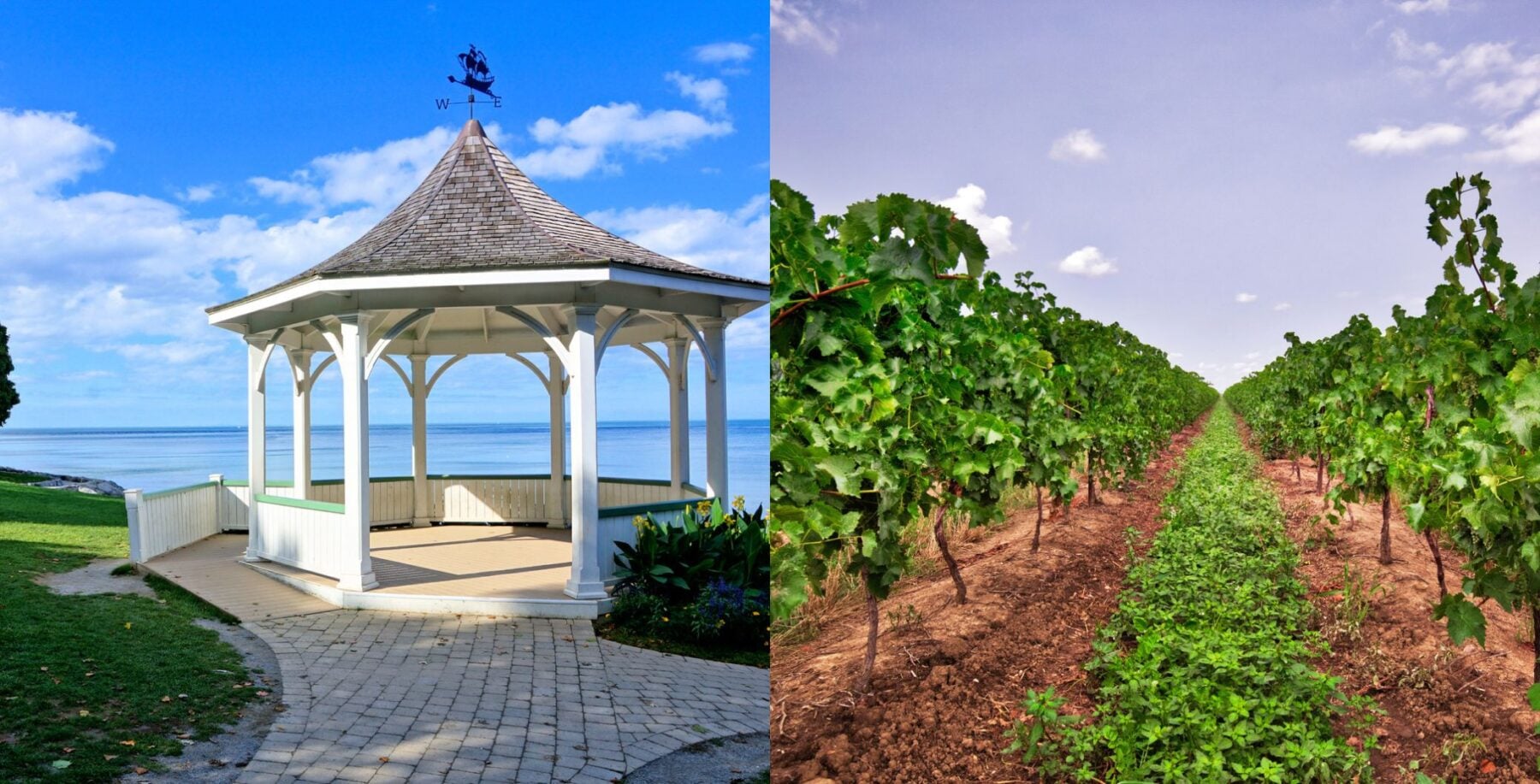 Niagara-on-the-Lake