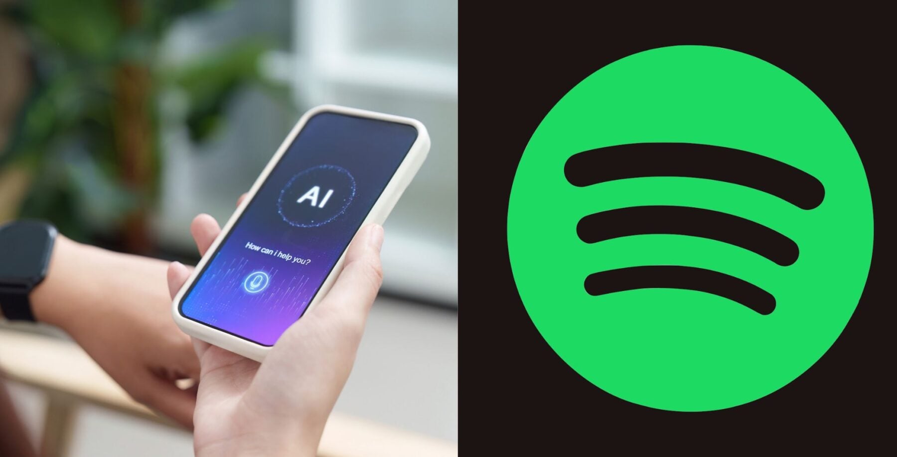 Spotify